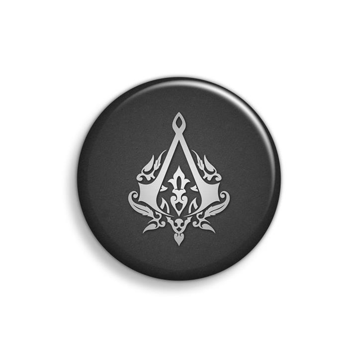 پیکسل ابیگل طرح بازی اساسینز کرید کد assassins creed 011